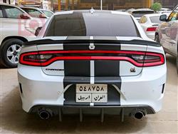 دۆج چارجەر